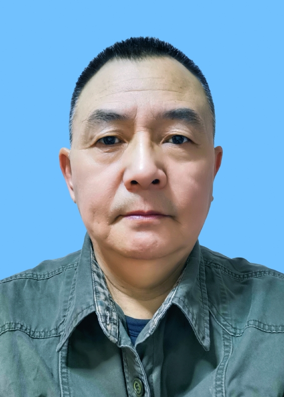 爱你的港湾的第二张照片--罗源相亲网