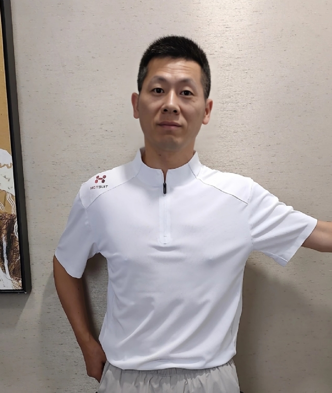 红旗下长大的第一张照片--罗源相亲网