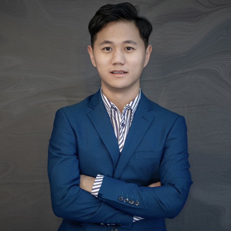 斑马的第一张照片--罗源相亲网