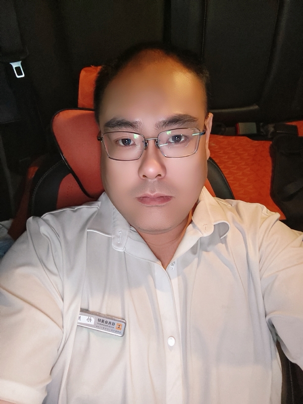奢望永恒的第一张照片--罗源相亲网