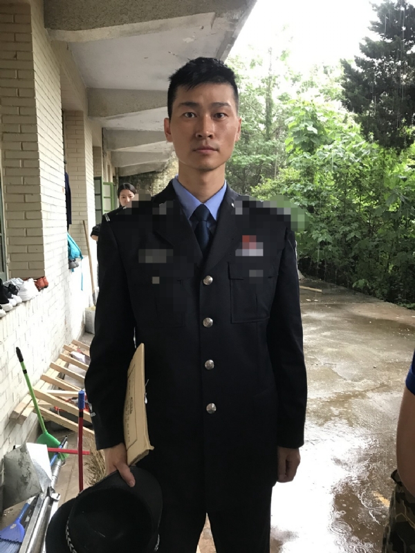 甜瓜哈密瓜大西瓜的第一张照片--罗源相亲网