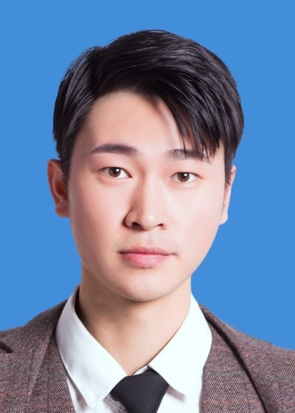 甜瓜哈密瓜大西瓜的第二张照片--罗源相亲网