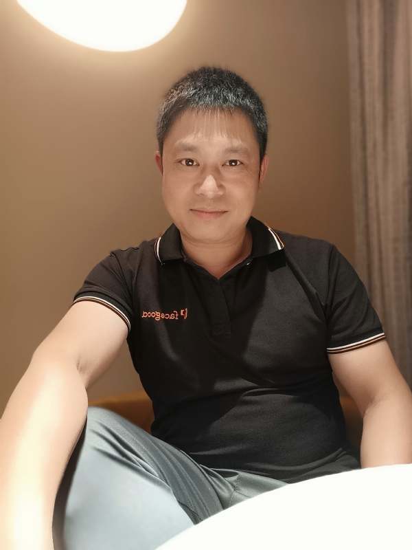 影子的第一张照片--罗源相亲网