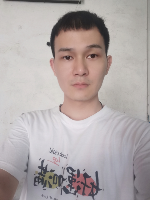 莫问前程的第三张照片--罗源相亲网