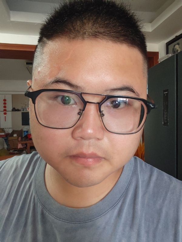 盗亦有道的第一张照片--罗源相亲网