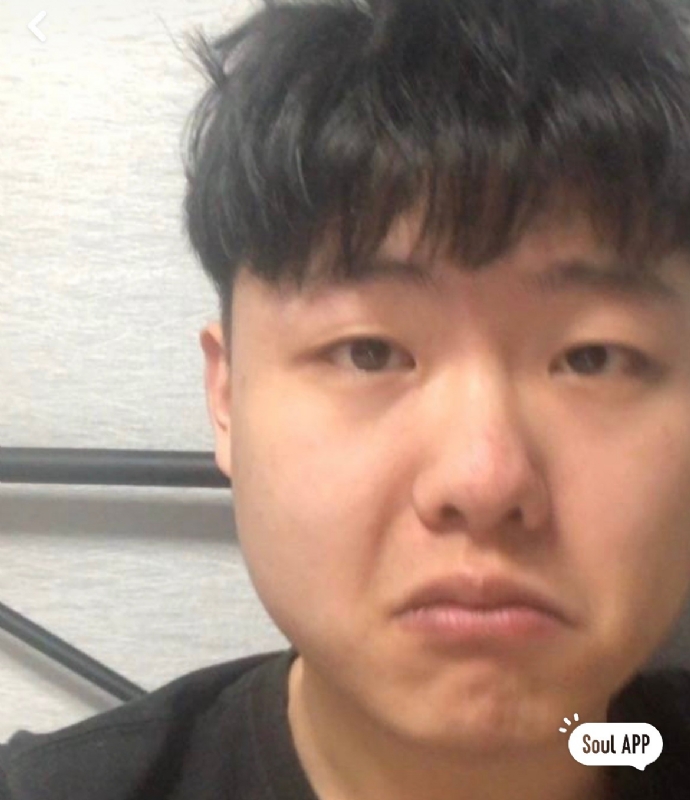 方方正正的第一张照片--罗源相亲网
