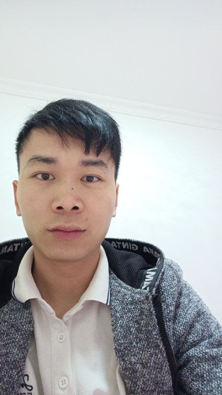 随遇而安的第二张照片--罗源相亲网