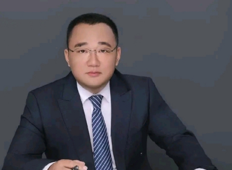 allanjonson的第一张照片--罗源相亲网