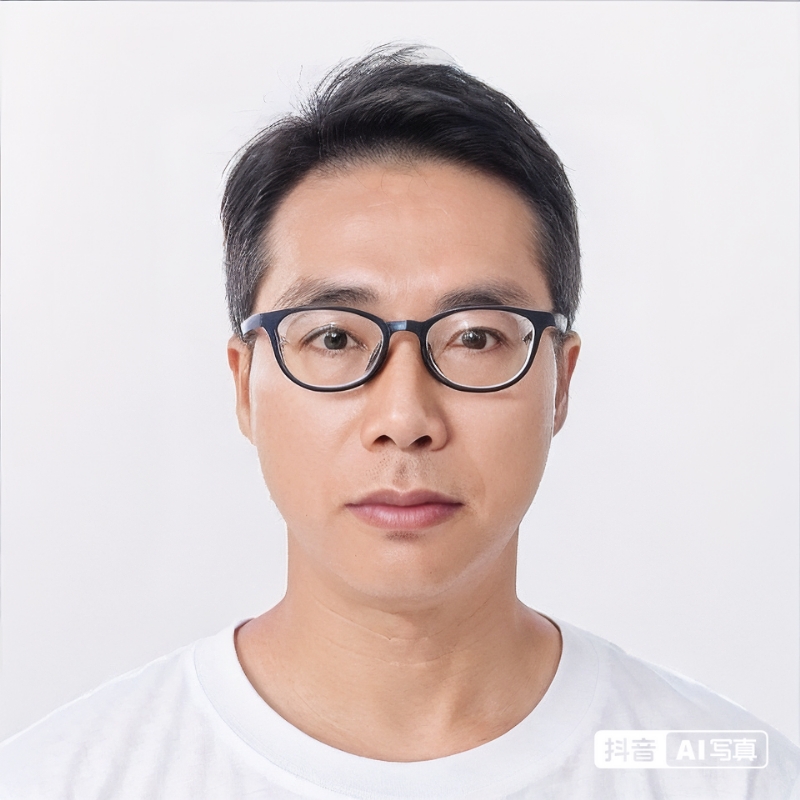 林林的第一张照片--罗源相亲网