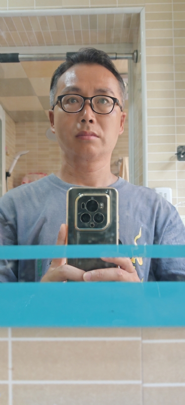 林林的第三张照片--罗源相亲网
