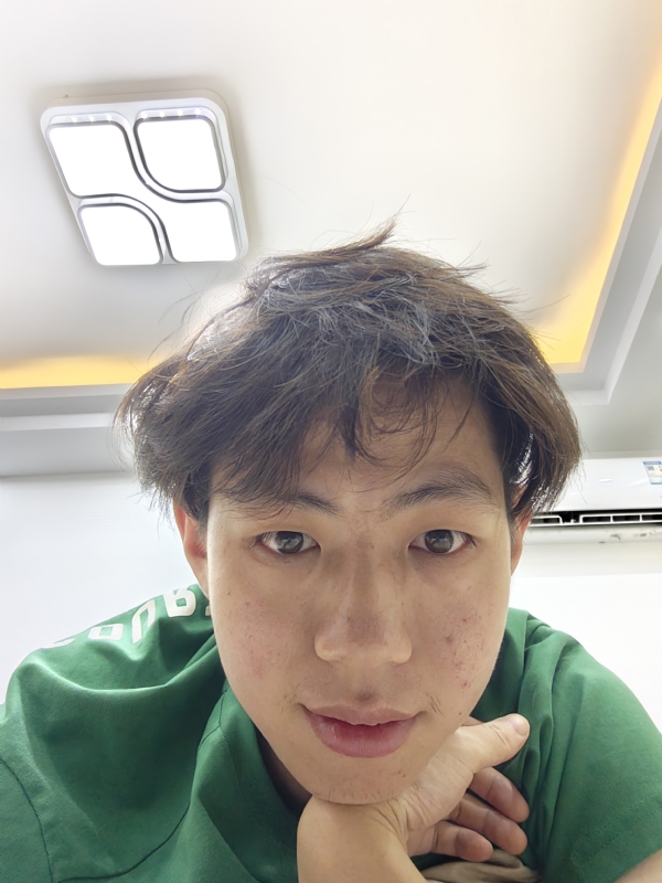sure的第一张照片--罗源相亲网