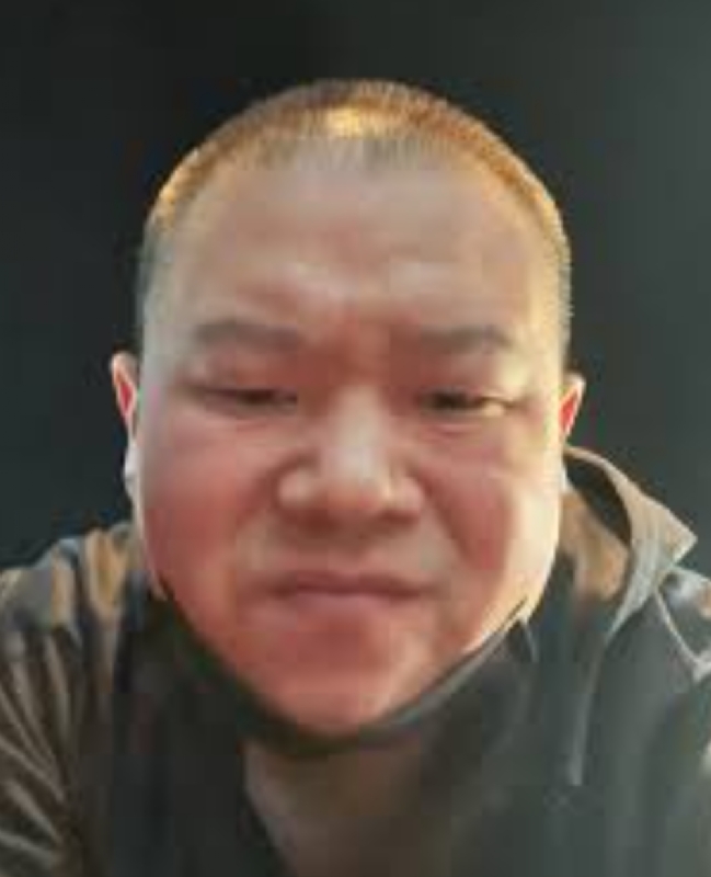 自由与梦想的第一张照片--罗源相亲网