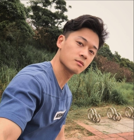 逆风如解意的第一张照片--罗源相亲网