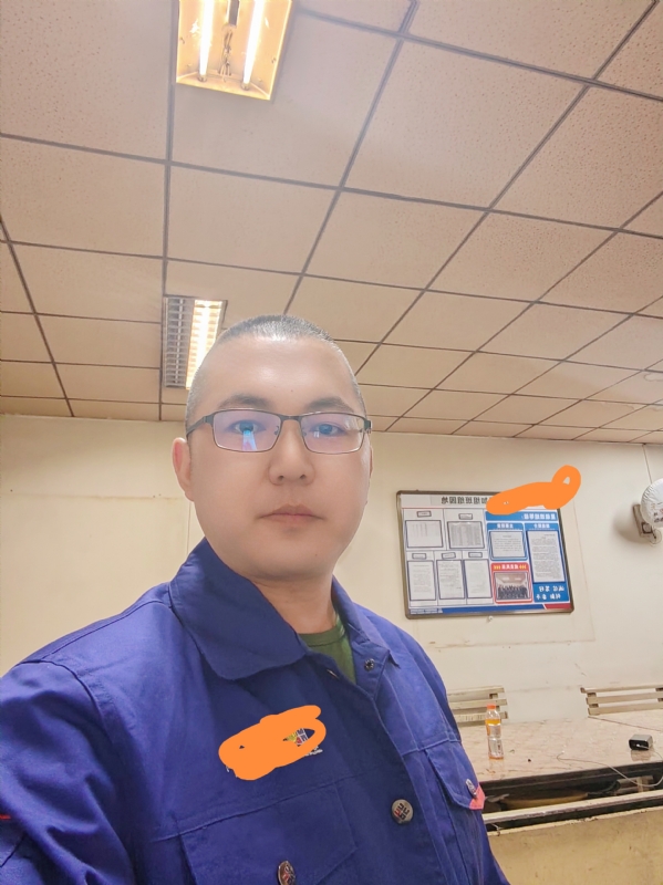 空城的第一张照片--罗源相亲网