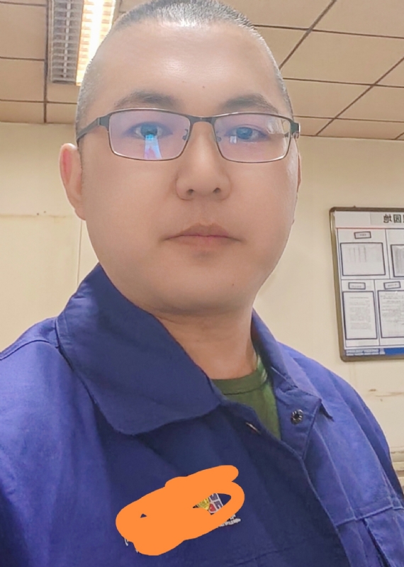 空城的第二张照片--罗源相亲网