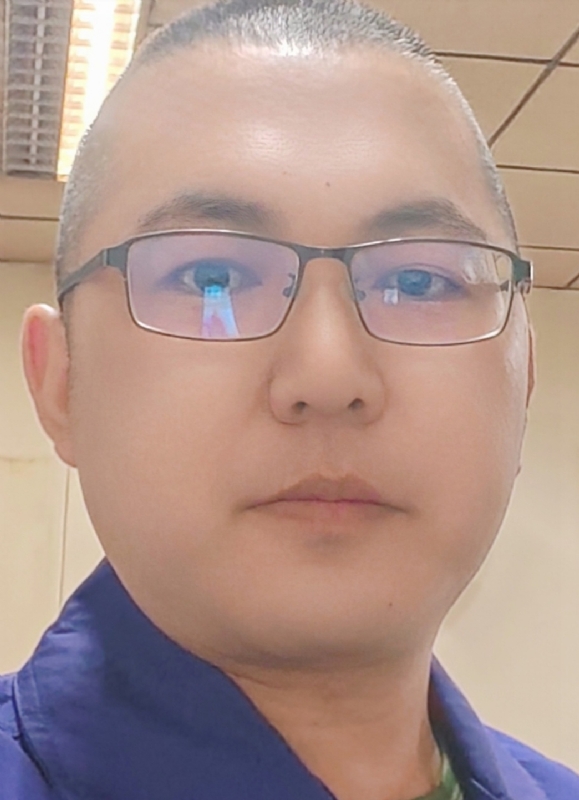 空城的第三张照片--罗源相亲网