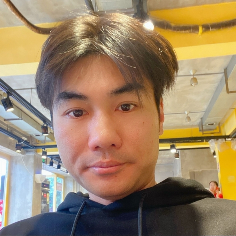 fenghuaxueyue的第一张照片--罗源相亲网