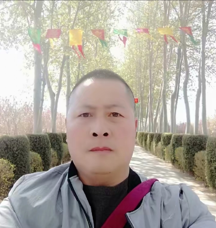fenghuaxueyue的第三张照片--罗源相亲网