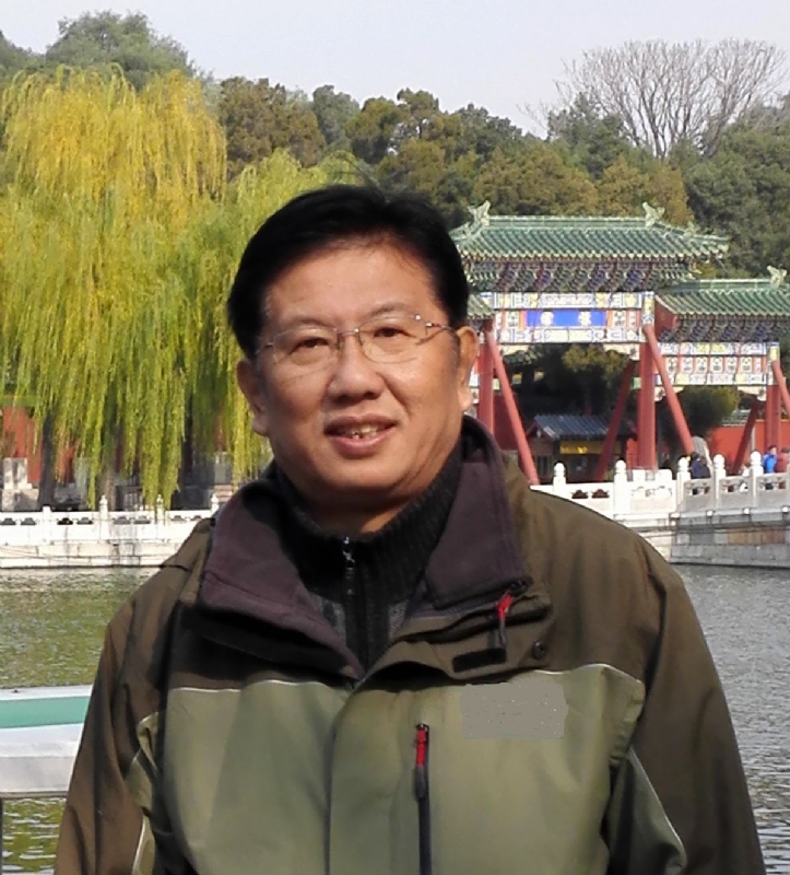风雨归人的第一张照片--罗源相亲网