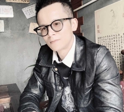 缘来在这的第一张照片--罗源相亲网