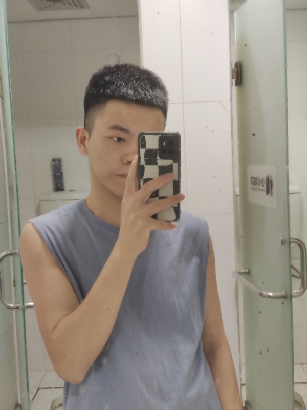 苏州相亲的第一张照片--罗源相亲网