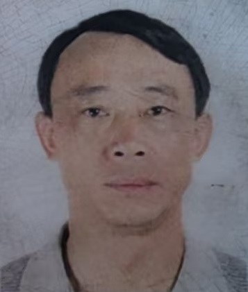 老辣的第一张照片--罗源相亲网