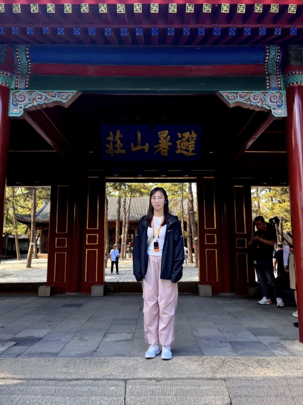 小柒的第一张照片--罗源相亲网