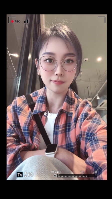 小柒的第五张照片--罗源相亲网
