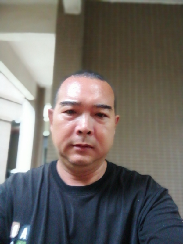 小土豆的第一张照片--罗源相亲网