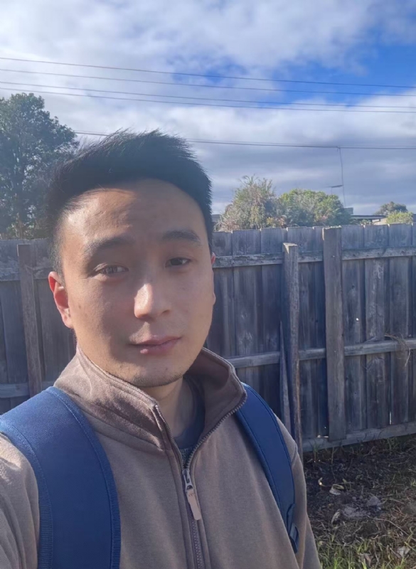 TAO的第二张照片--罗源相亲网