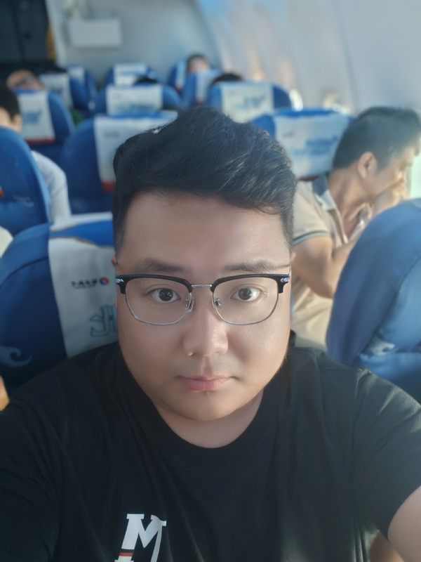 万能蓝胖子的第一张照片--罗源相亲网