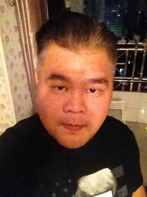 we的第一张照片--罗源相亲网