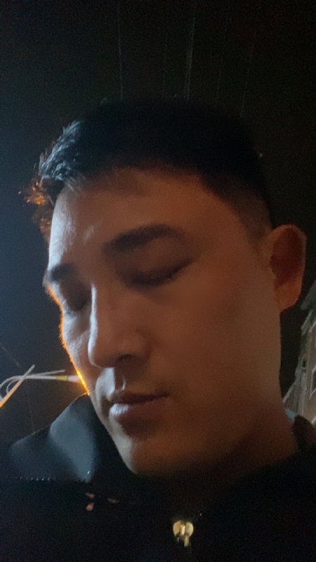 伊墨的第二张照片--罗源相亲网