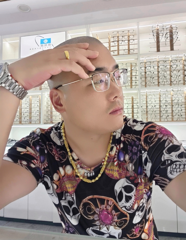 一生诺言的第一张照片--罗源相亲网