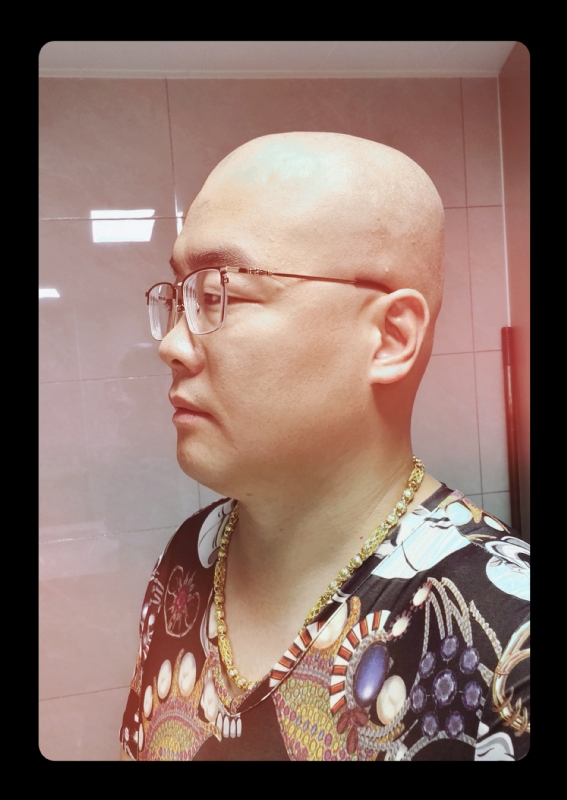 一生诺言的第三张照片--罗源相亲网