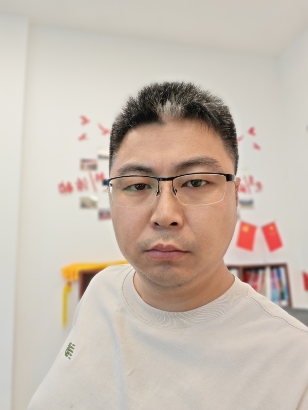 苦海寻舟的第一张照片--罗源相亲网