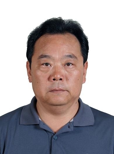 老顽童的第一张照片--罗源相亲网