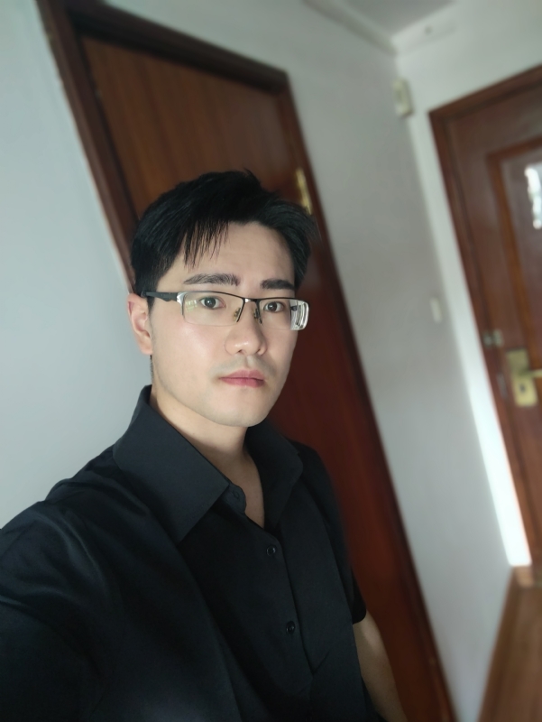 幸运大树的第二张照片--罗源相亲网