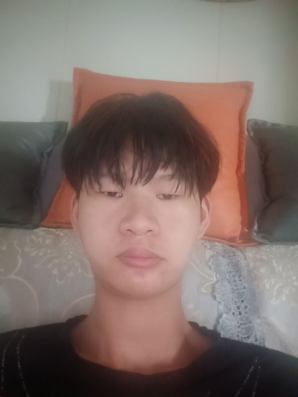 jvfdydhd的第三张照片--罗源相亲网